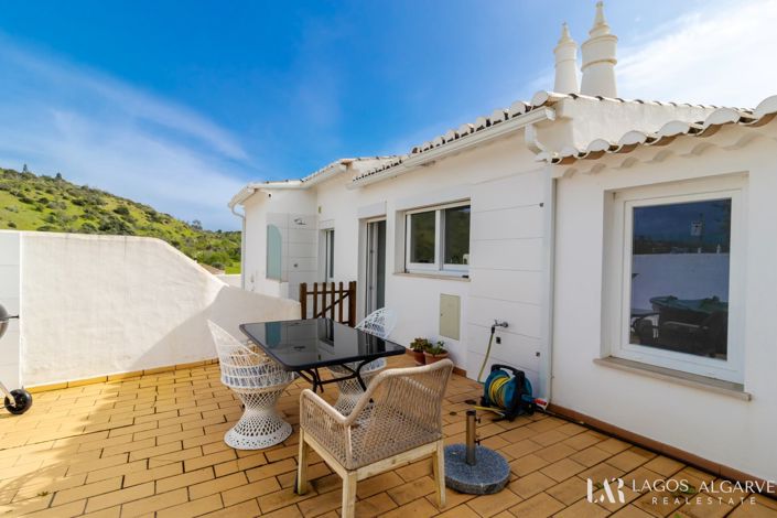 Image No.4-3 Bed Villa for sale