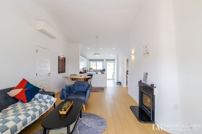 Image No.5-3 Bed Villa for sale