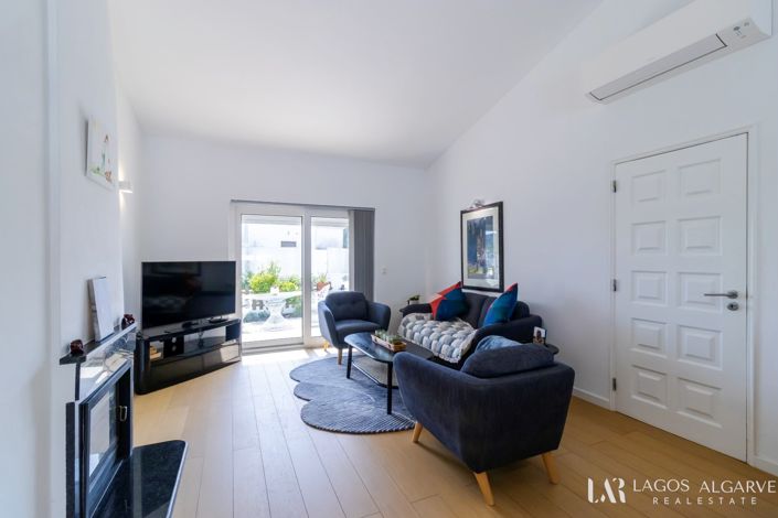 Image No.7-3 Bed Villa for sale