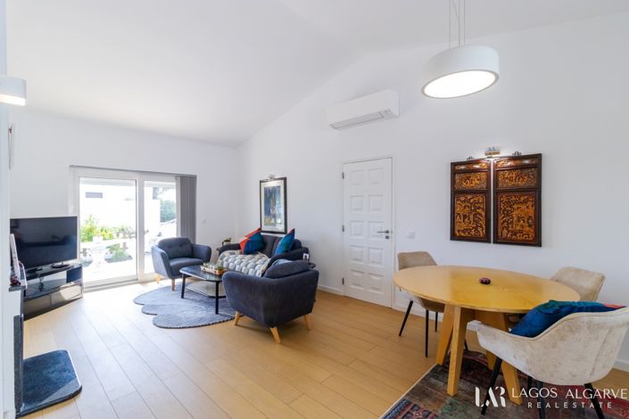 Image No.8-3 Bed Villa for sale