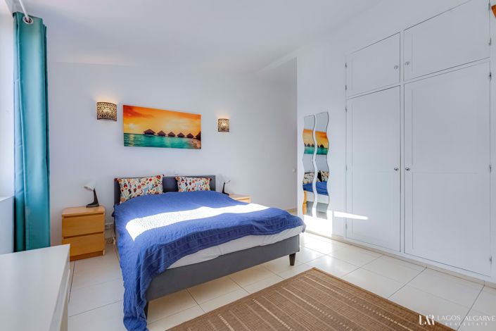 Image No.13-2 Bed Apartment for sale