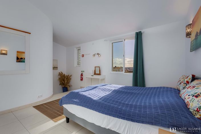 Image No.14-2 Bed Apartment for sale