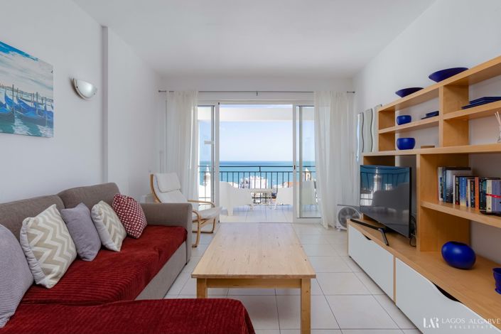 Image No.16-2 Bed Apartment for sale