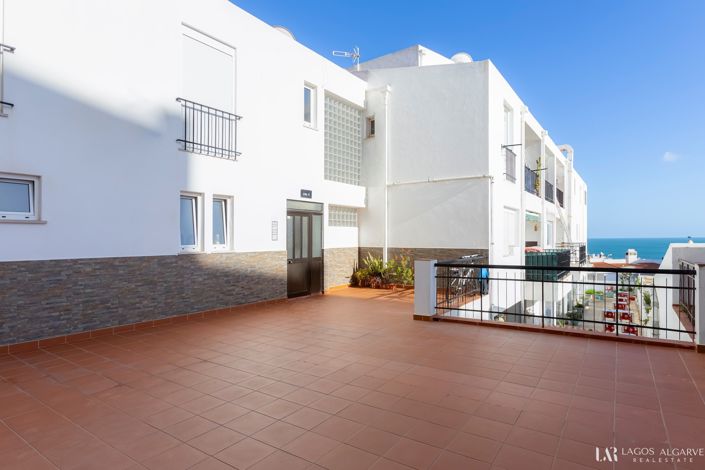 Image No.17-2 Bed Apartment for sale