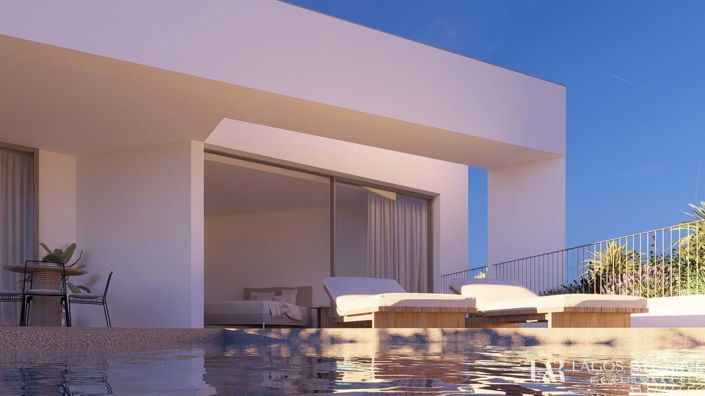 Image No.11-Property for sale