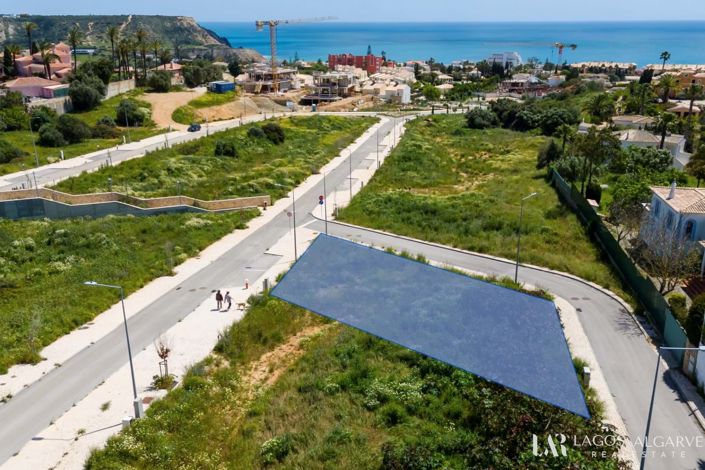 Image No.14-Property for sale