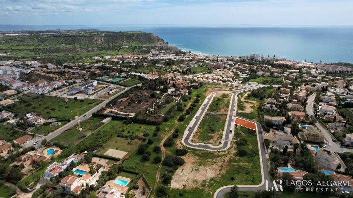 Image No.2-Property for sale