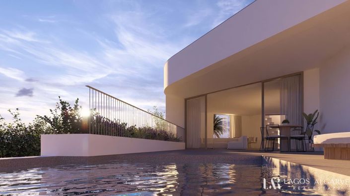 Image No.3-Property for sale