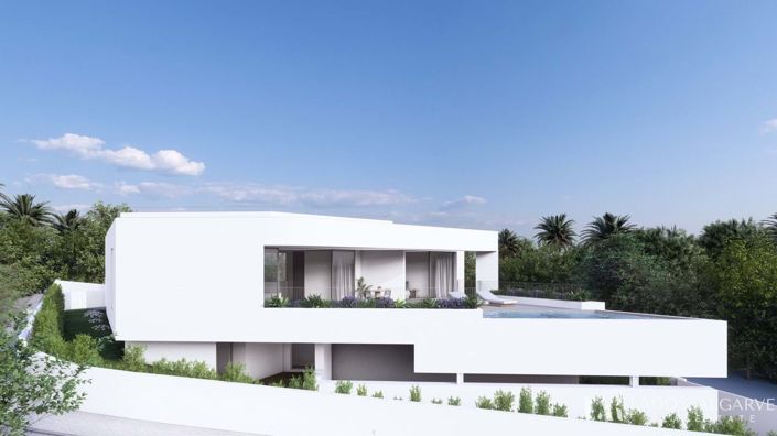 Image No.4-Property for sale