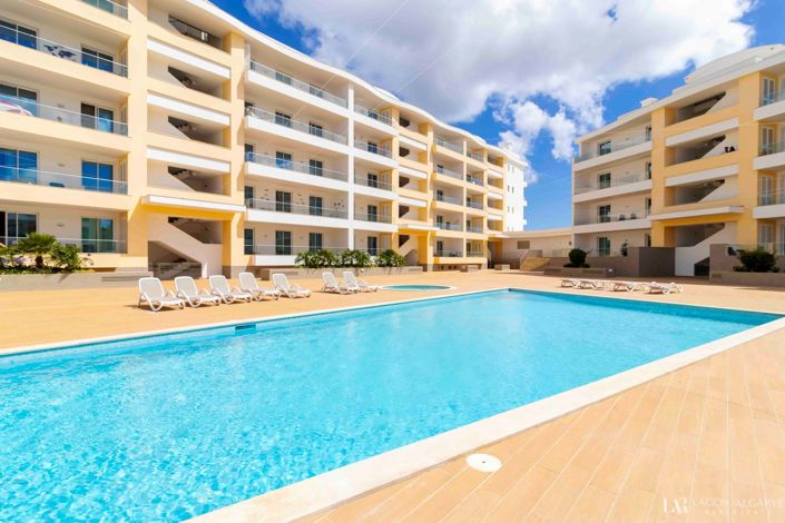 Image No.3-2 Bed Apartment for sale