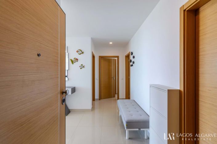 Image No.21-2 Bed Apartment for sale