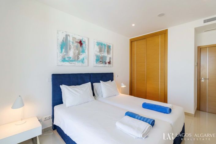 Image No.28-2 Bed Apartment for sale