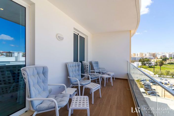 Image No.29-2 Bed Apartment for sale