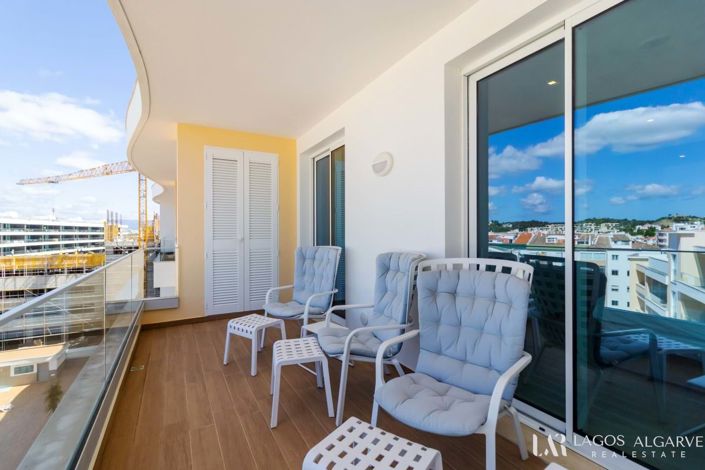 Image No.30-2 Bed Apartment for sale