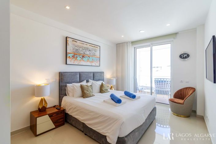 Image No.34-2 Bed Apartment for sale