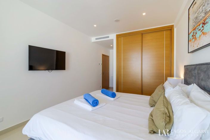 Image No.35-2 Bed Apartment for sale