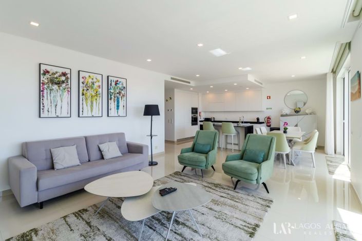 Image No.5-2 Bed Apartment for sale