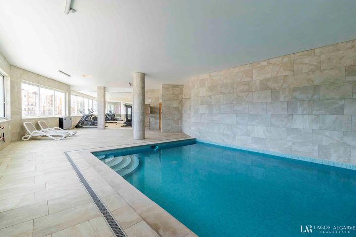 Image No.37-2 Bed Apartment for sale