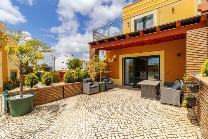 Image No.3-2 Bed Villa for sale