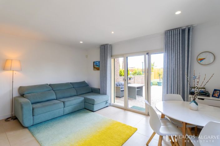 Image No.13-2 Bed Villa for sale