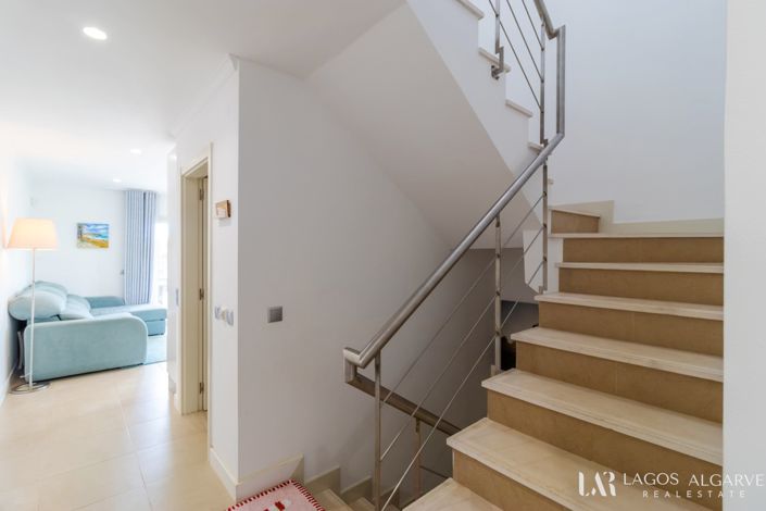 Image No.16-2 Bed Villa for sale