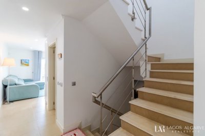 4507-663315-f3f118e7c37f7f368f07435f1da9c3e2a