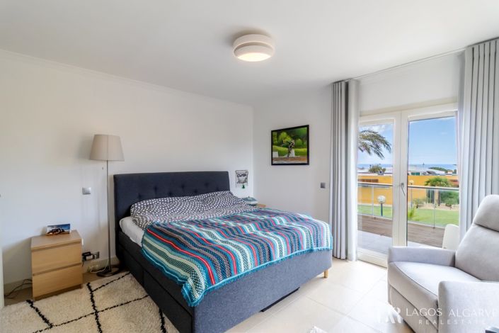 Image No.17-2 Bed Villa for sale