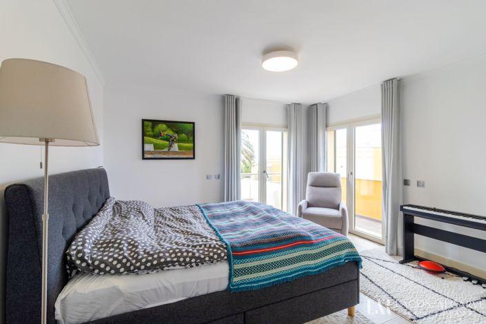 Image No.18-2 Bed Villa for sale