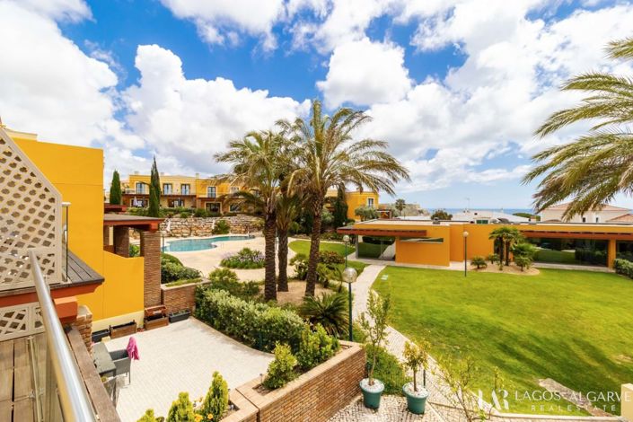 Image No.20-2 Bed Villa for sale