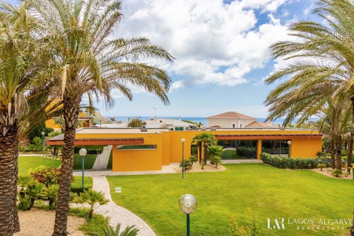 Image No.21-2 Bed Villa for sale