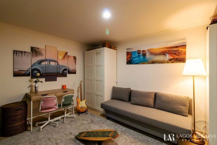 Image No.24-2 Bed Villa for sale