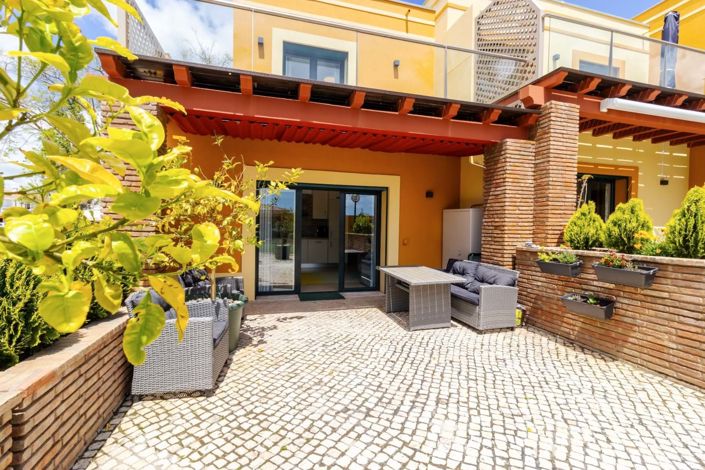 Image No.26-2 Bed Villa for sale