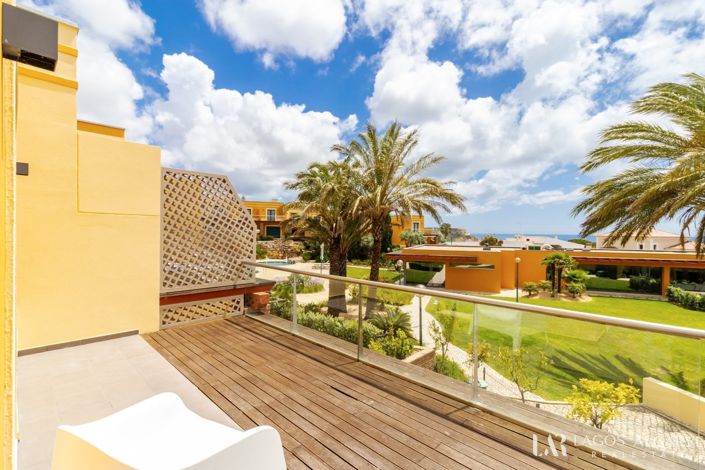 Image No.28-2 Bed Villa for sale