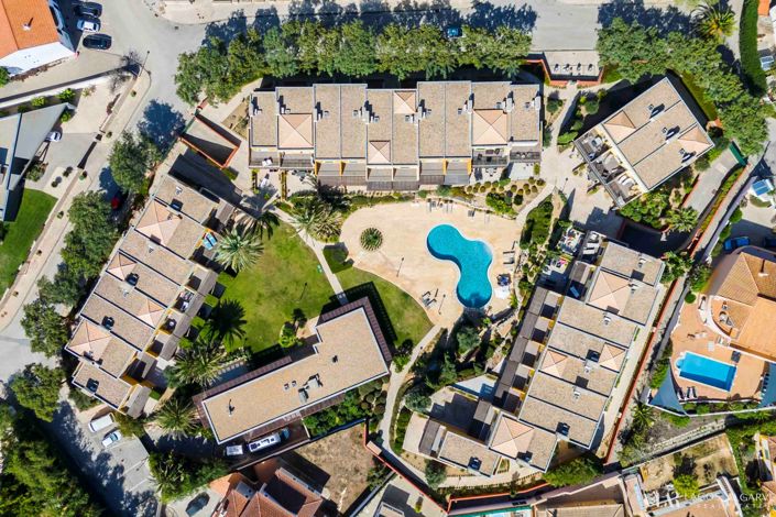 Image No.31-2 Bed Villa for sale