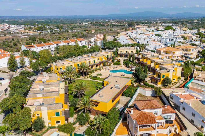 Image No.8-2 Bed Villa for sale