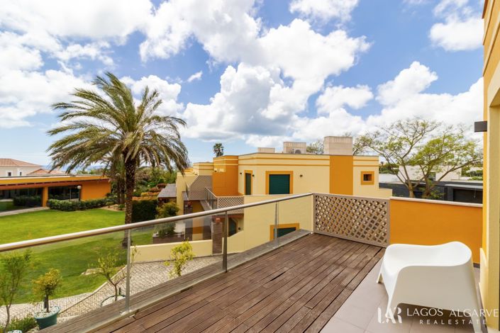 Image No.4-2 Bed Villa for sale