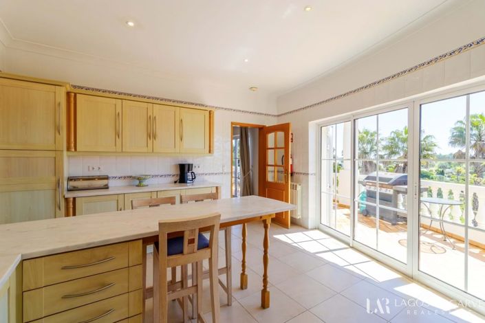 Image No.13-5 Bed Villa for sale