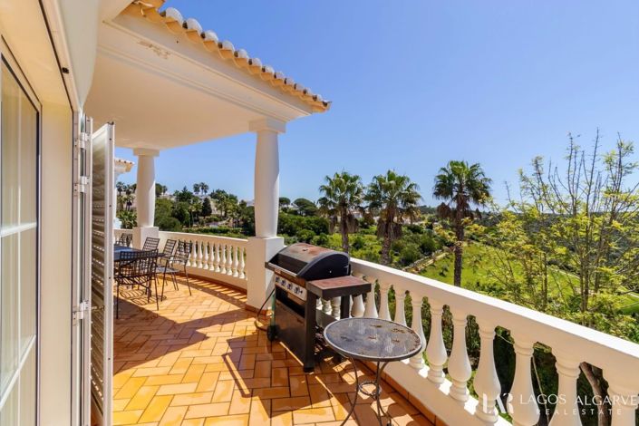 Image No.16-5 Bed Villa for sale