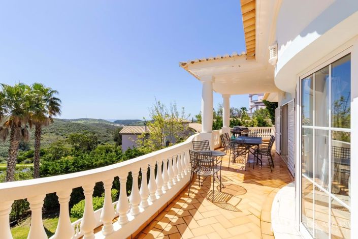 Image No.17-5 Bed Villa for sale