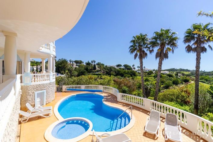 Image No.19-5 Bed Villa for sale