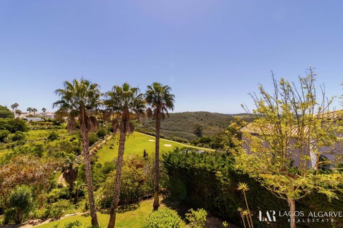 Image No.20-5 Bed Villa for sale