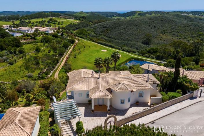 Image No.21-5 Bed Villa for sale