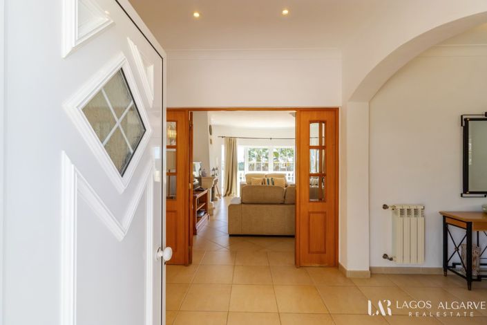 Image No.22-5 Bed Villa for sale