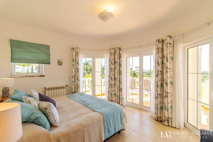 Image No.24-5 Bed Villa for sale