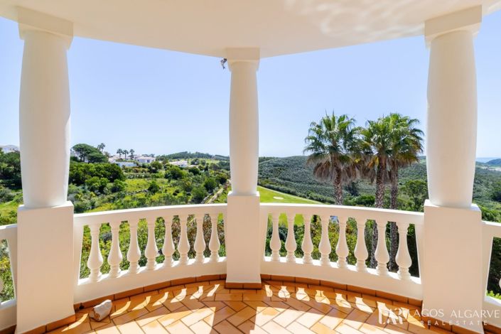 Image No.30-5 Bed Villa for sale