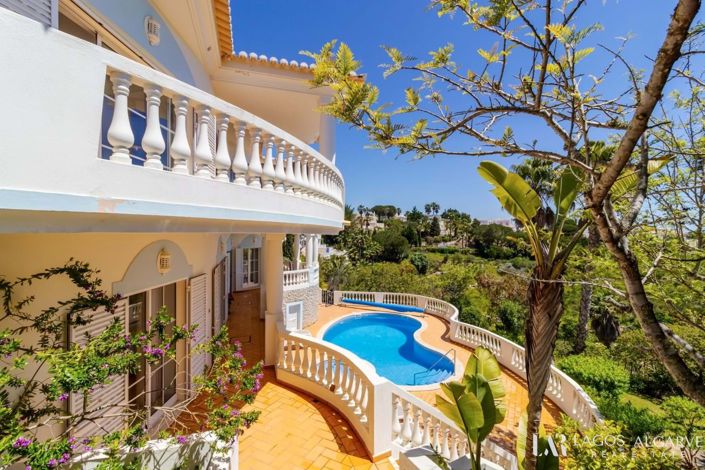 Image No.31-5 Bed Villa for sale