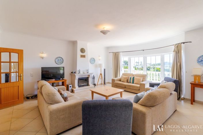 Image No.5-5 Bed Villa for sale