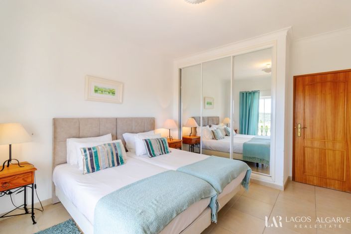 Image No.41-5 Bed Villa for sale