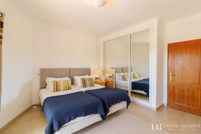 Image No.43-5 Bed Villa for sale