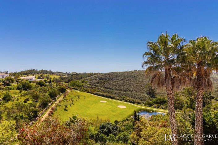 Image No.46-5 Bed Villa for sale